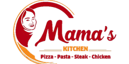 Mama Pizza