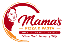 Mama Pizza